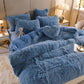 Cozy bedding set for ultimate comfort